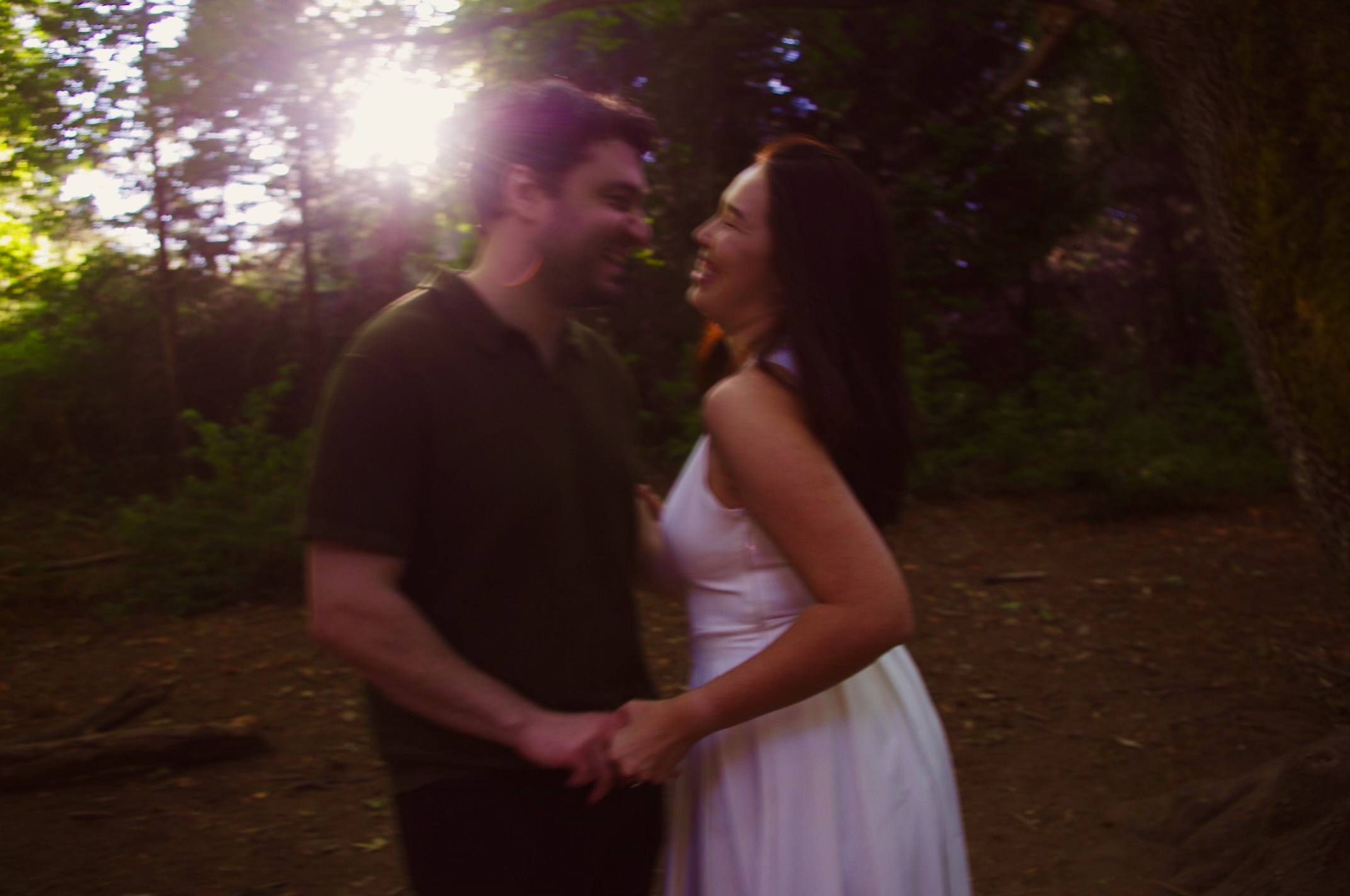 Wedding photo